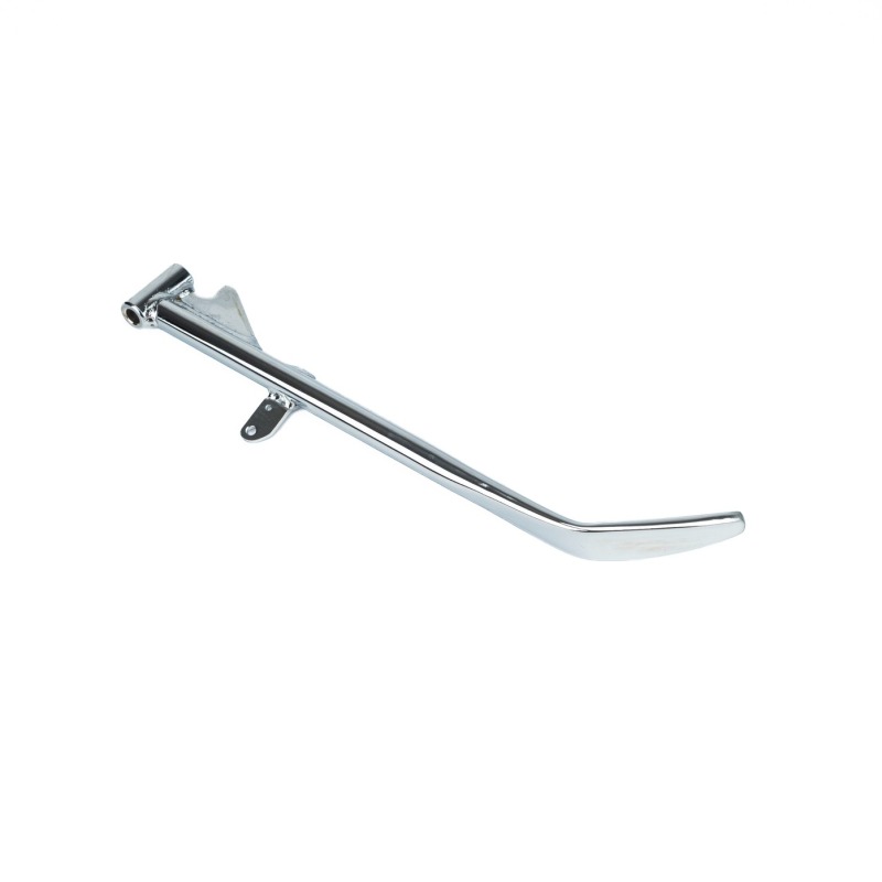 BKC Kickstands B