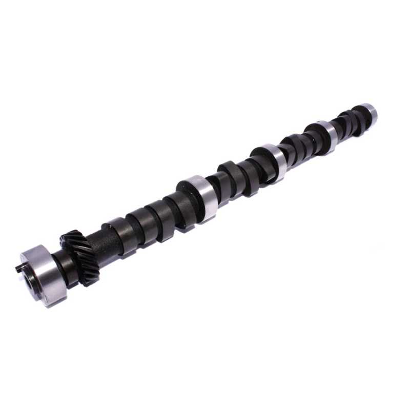 COMP Cams Camshaft CRB 284H PP484 thumbnail 4