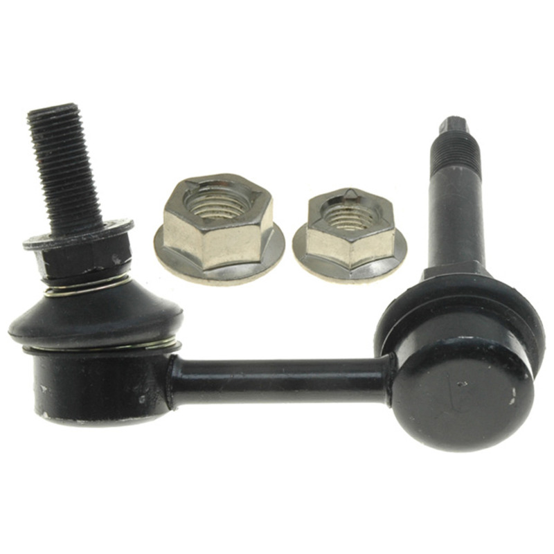 MOH Sway Bar End Links