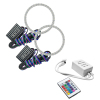 ORL Headlight Halo Kits