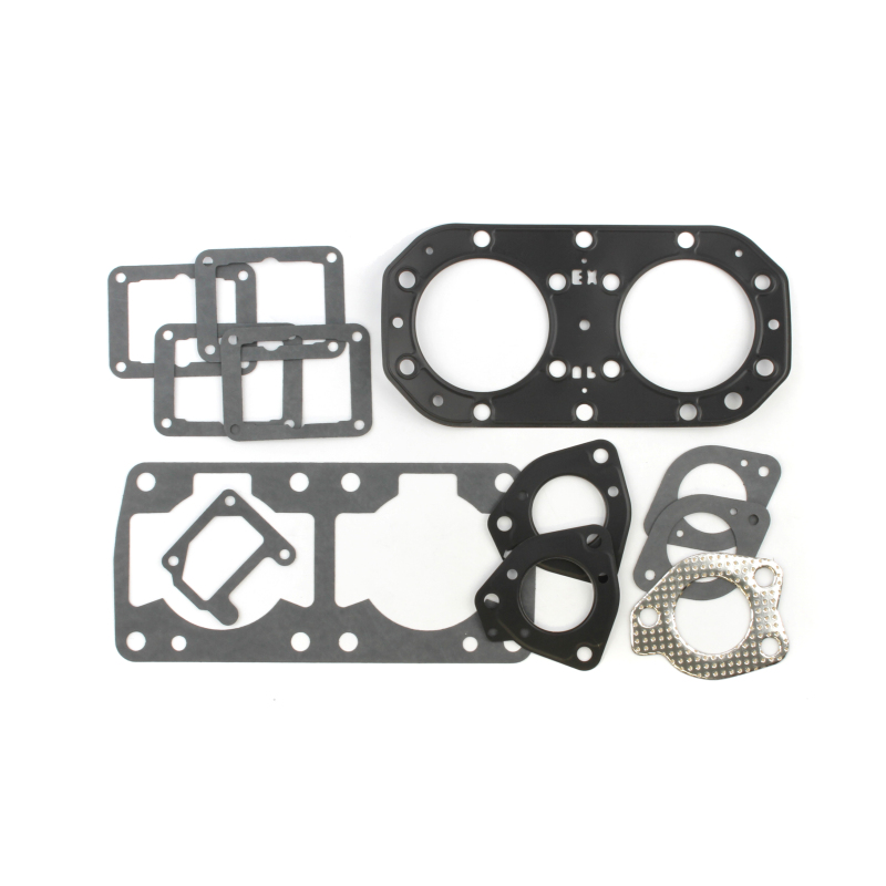 CG Powersports Top End Gasket Kit