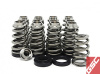 GSC Valve Spring Kits