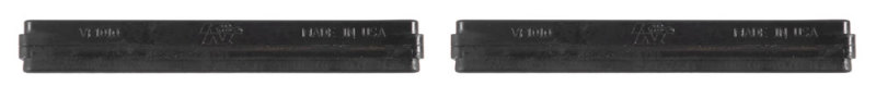 K&N 2011-2016 Jeep Wrangler 2.8/3.6L Cabin Air Filter thumbnail 9