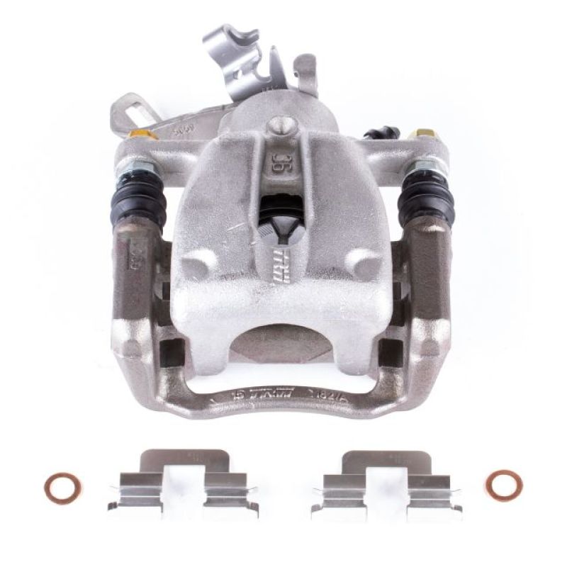 PSB Autospecialty Caliper
