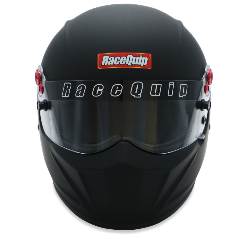 Racequip RQP VESTA20 Helmets