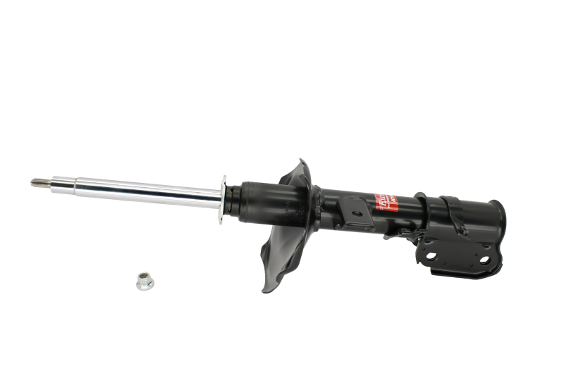 Gas Strut