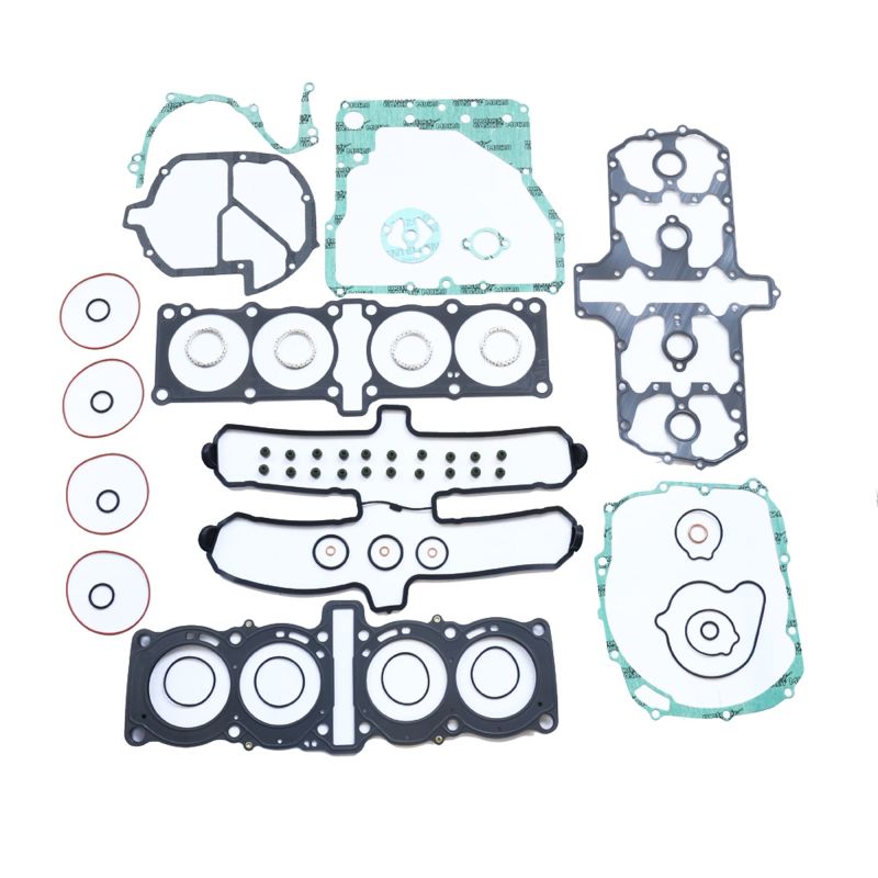 ATH Complete Gasket Kits
