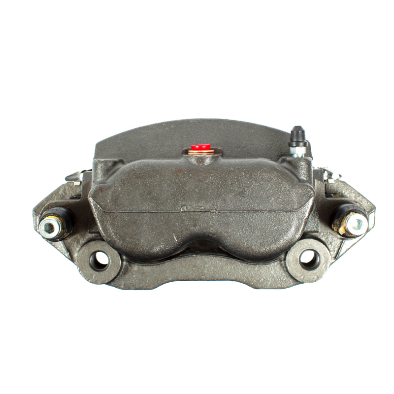 Power Stop 02-05 Dodge Ram 1500 Front Left Autospecialty Caliper w/Bracket thumbnail 5