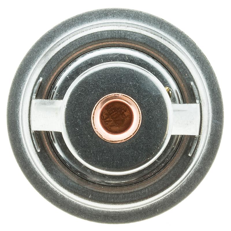 GAT Thermostats