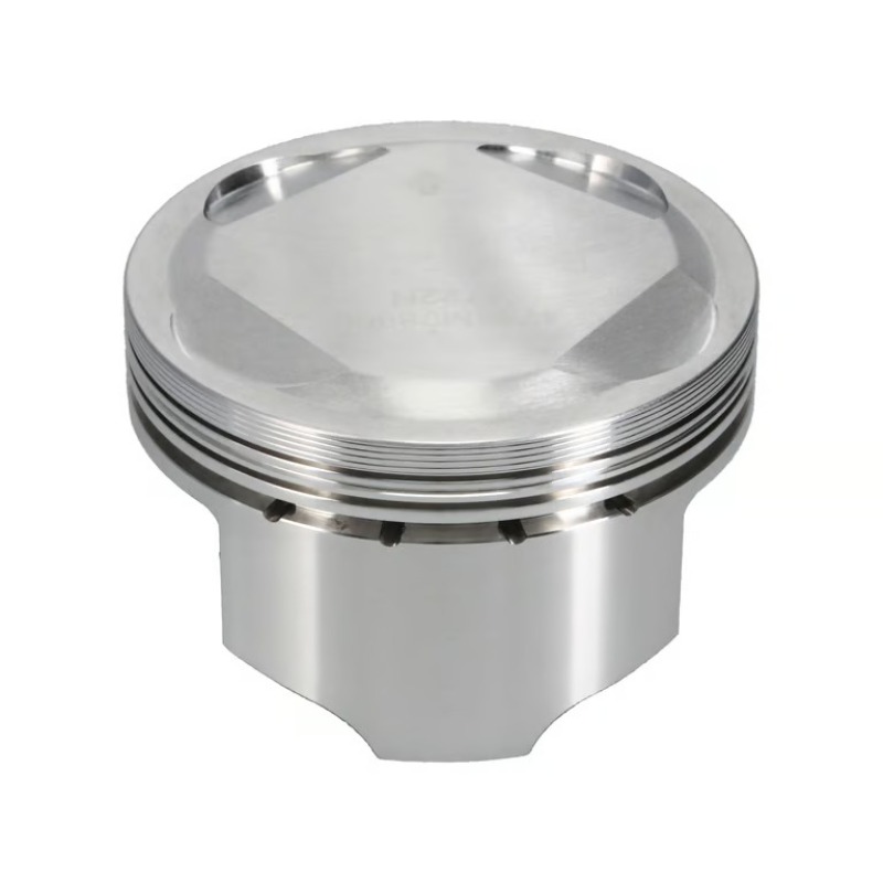 Wiseco Honda XR/TRX400EX/TRX400X 12.51 CR Piston Kit