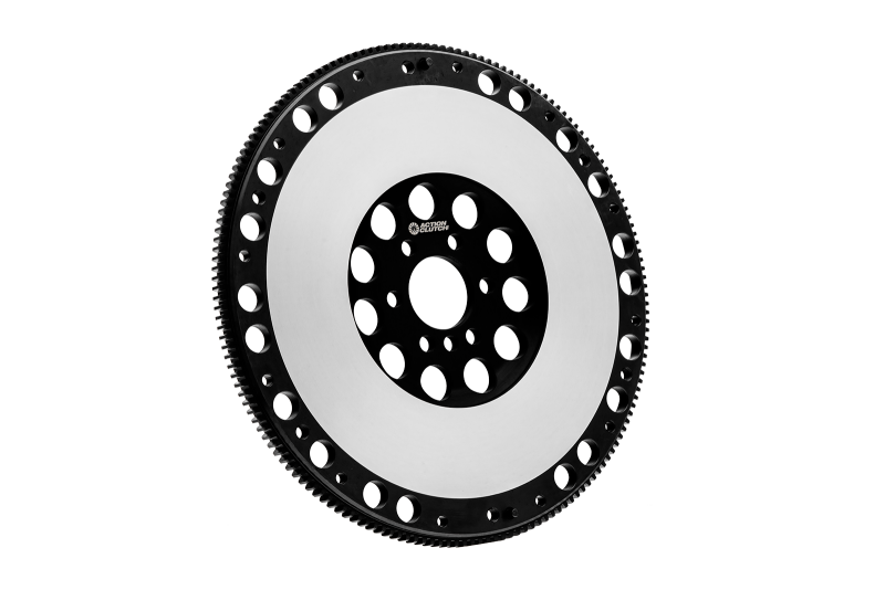 AON Flywheel - Chromoly