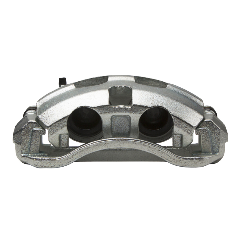 DFC Premium Calipers