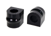 WL Bushings - Sway Bar