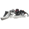 IND Turbo Kits - S464