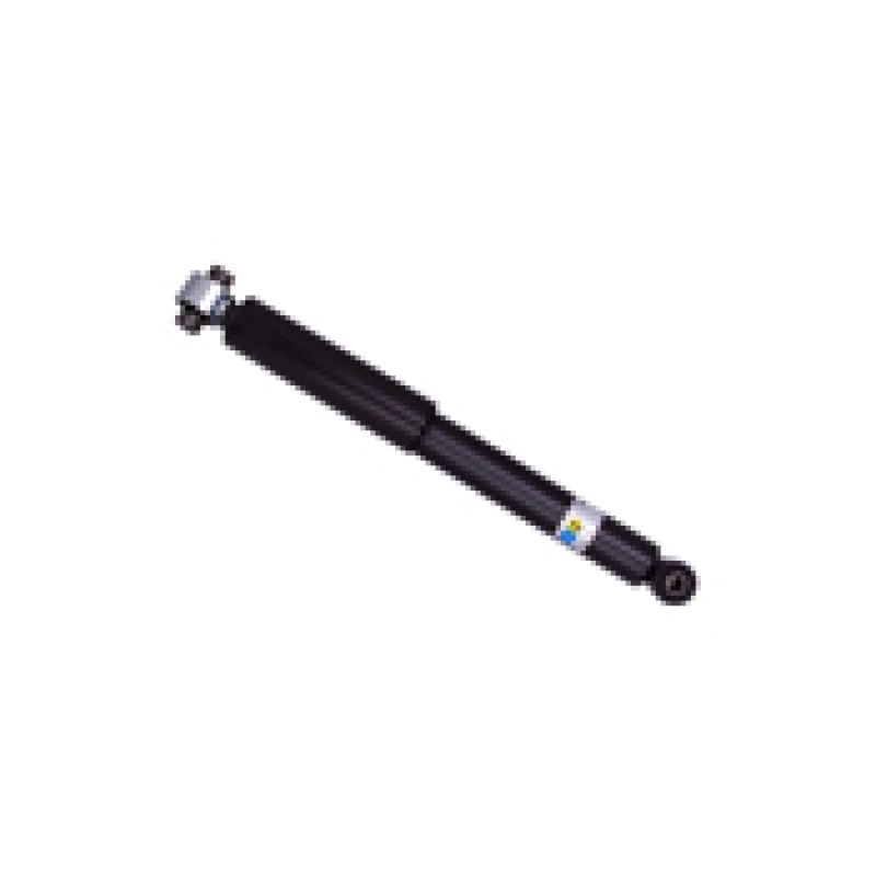 Bilstein B4 OE Replacement 14-16 Nissan Rogue Rear Twintube Shock Absorber thumbnail 6
