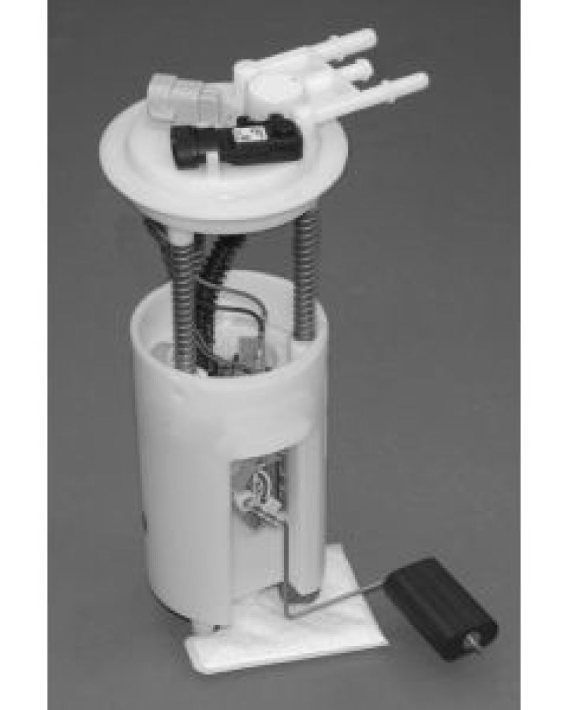 WAL Fuel Tank Unit Assembly