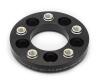 BBS Wheel Spacer & Bolt Kits