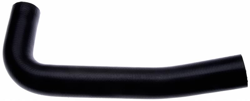 GAT Coolant Hose