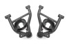 BMR Control Arms