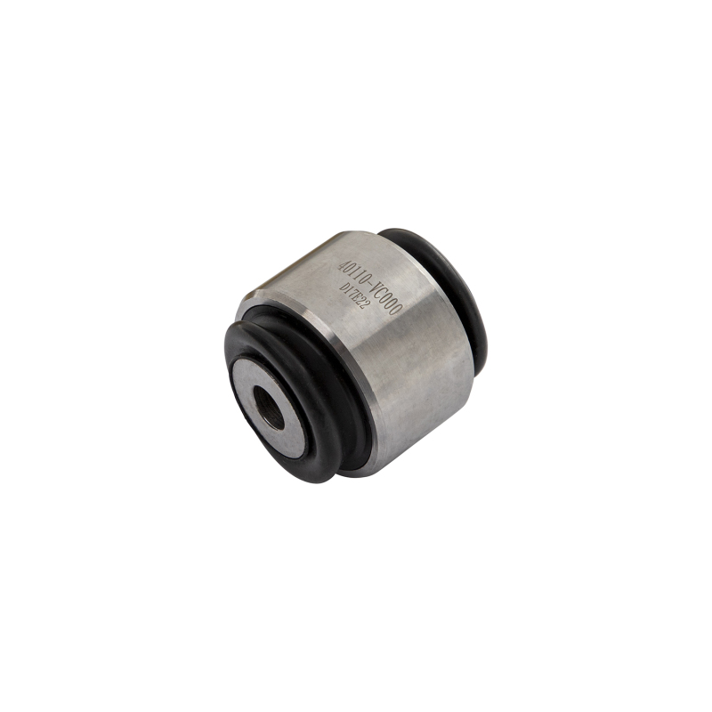 ARB Susp Bushes & Packers