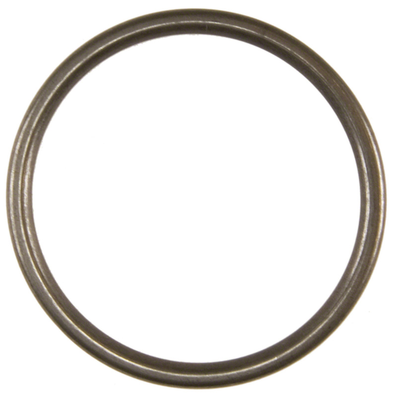 FEL Exhaust Pipe Flange Gaskets