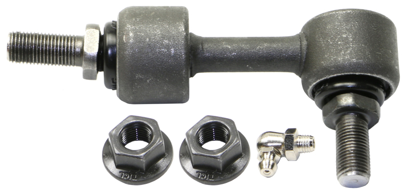 MOOG 15-19 Kia Sedona Rear Sway Bar Link