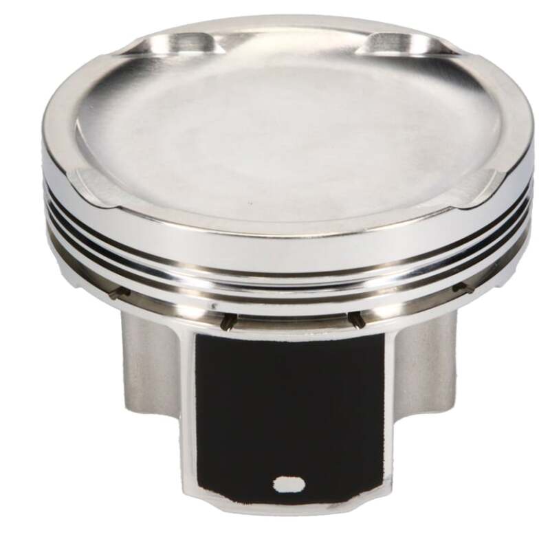 JE Piston Sets -4 Cyl