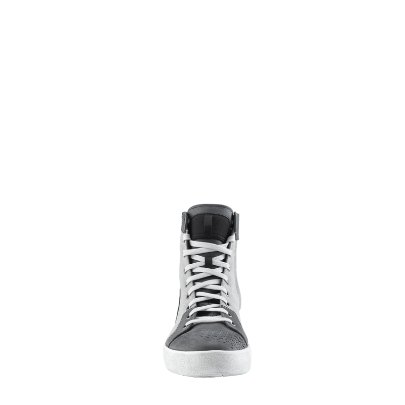 Gaerne G.Letur Boot Grey/Anthracite/White Size - 9