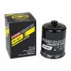 PRF Performance Oil Filter