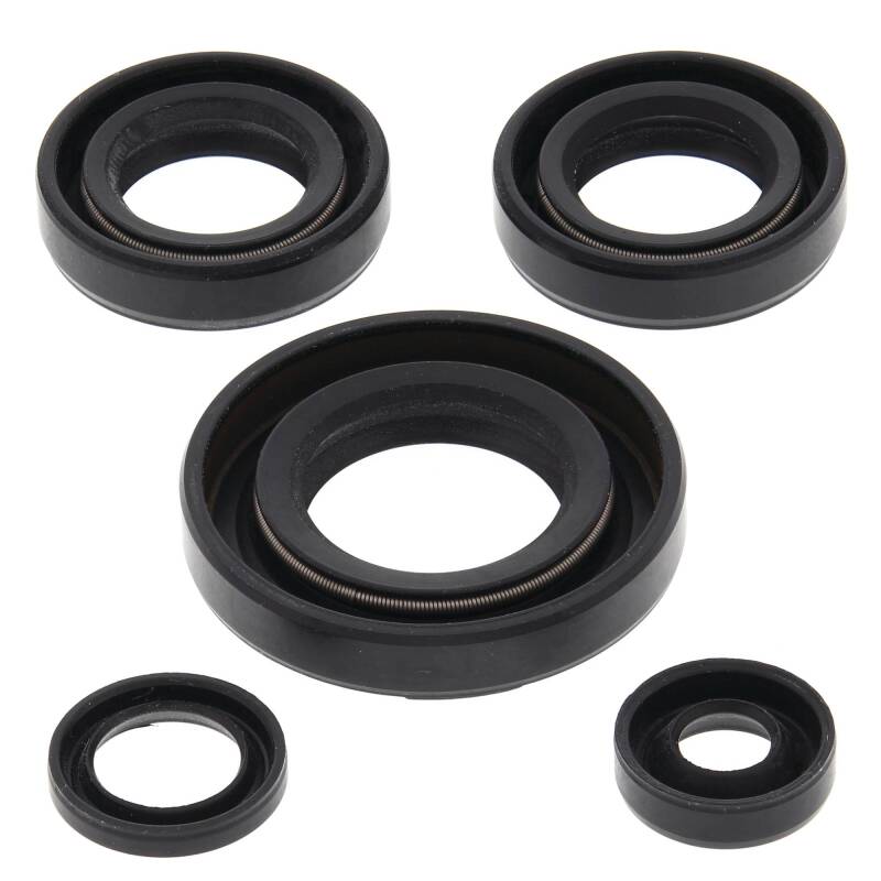 VEP Engine Oil Seal Kit