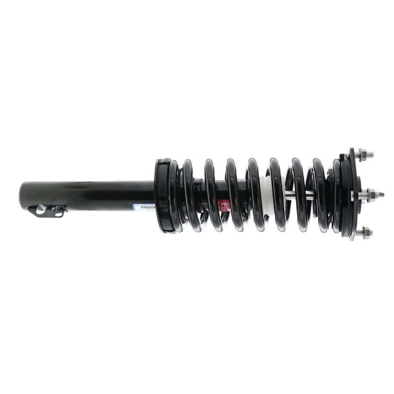 KYB Shocks & Struts Strut Plus Rear JEEP Grand Cherokee 2010-2005 thumbnail 4