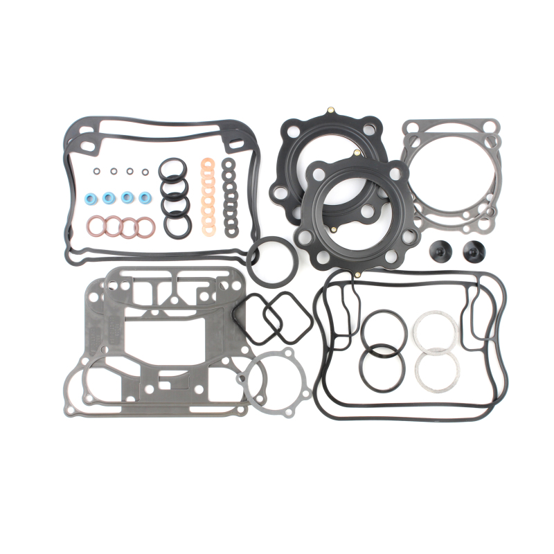 CG Powersports Top End Gasket Kit