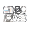 Cometic Harley-Davidson 91-03 883 Sporty Top End Rebuild Kit thumbnail 2