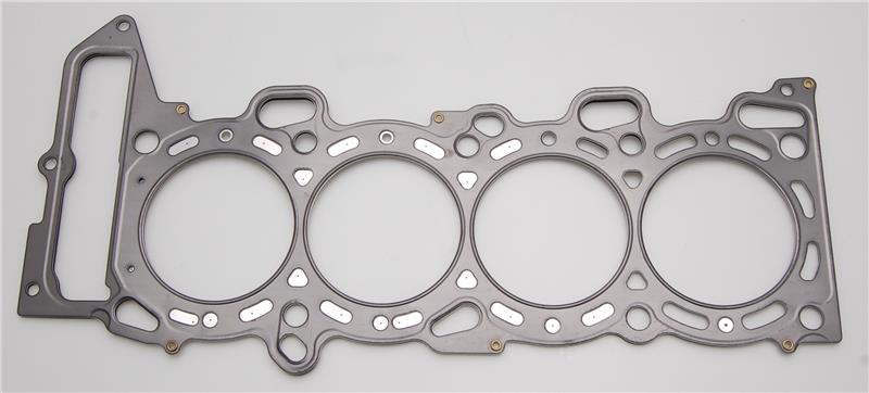 CG Head Gaskets