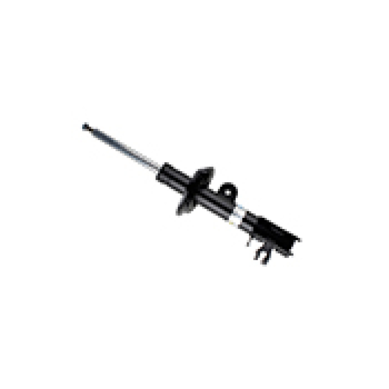 Bilstein B4 16-17 Fiat 500X 4WD Front Left Strut Assembly thumbnail 4