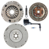 EXE OE Clutch Kits