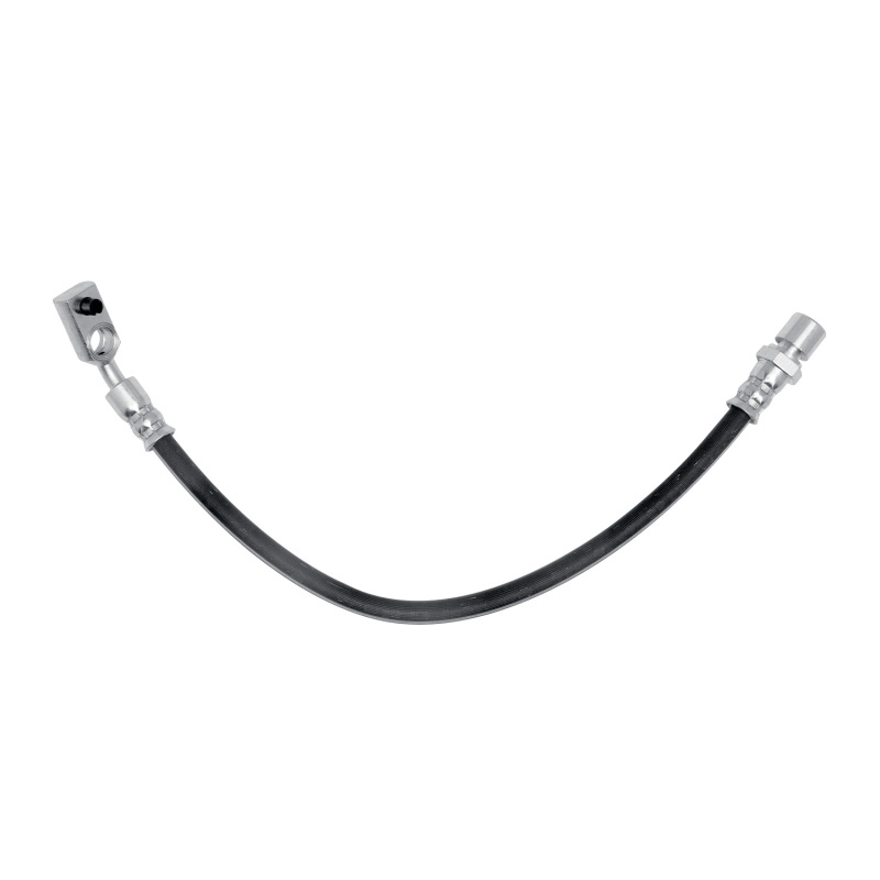 DFC Brake Hoses
