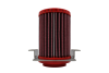 BMC Motorcycle Replacement Filters