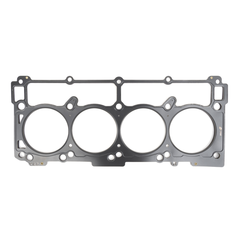 Cometic Gasket Chrysler 5.7L Gen-3 Hemi .086in MLS Cylinder Head Gasket 4.100in Bore RHS thumbnail 2