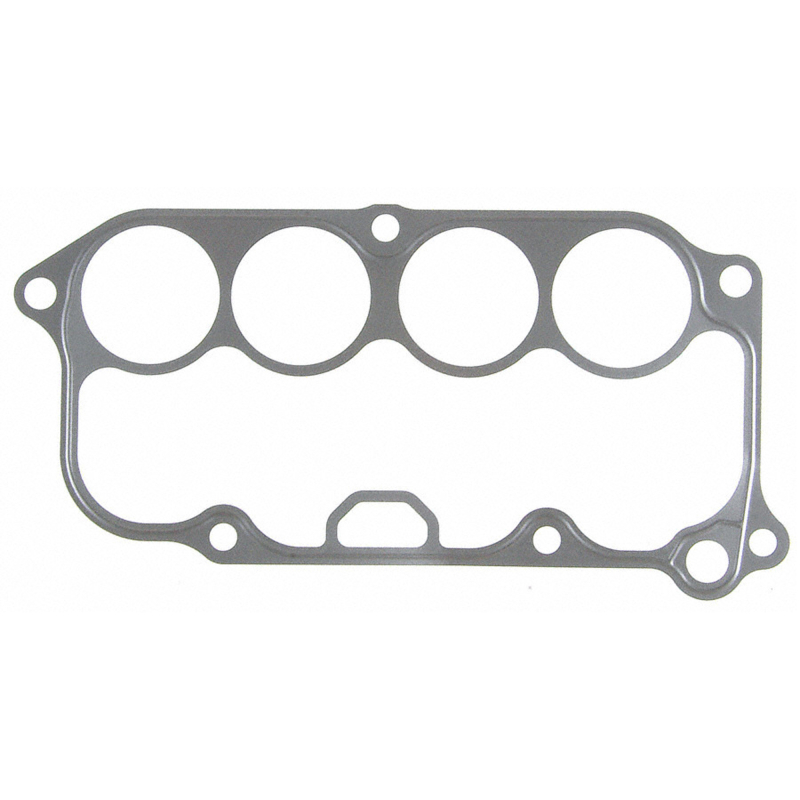 FEL Fuel Injection Plenum Gaskets