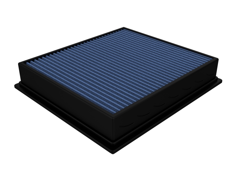 aFe MagnumFLOW Air Filters OER P5R A/F P5R Dodge Diesel Trucks 94-02 L6-5.9L (td) thumbnail 8