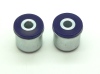 SPR Bushings - Panhard Rods