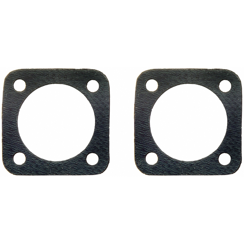 FEL Exhaust Collector Gaskets