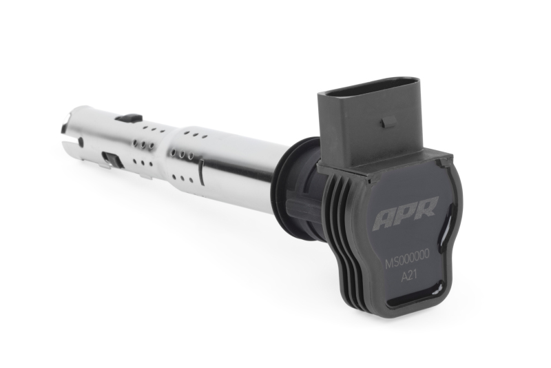 APR Ignition Coils