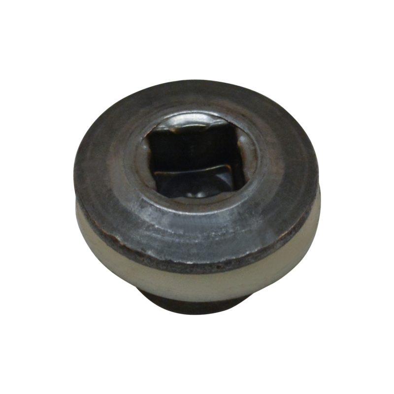 Yukon Gear Magnetic Fill Plug 20x1.5 Thread
Fill Plug