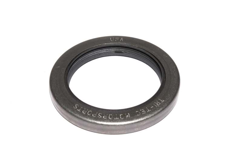 COMP Cams Lower Seal For 6500 And 6504 thumbnail 4