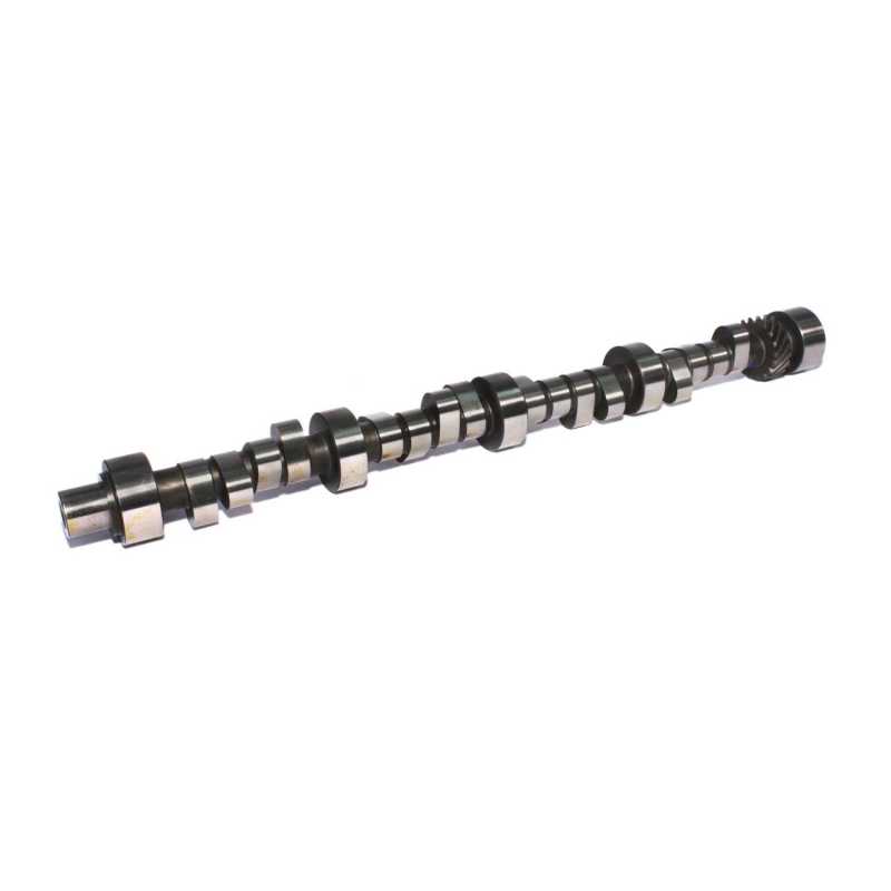 COMP Cams Camshaft CRS XR268R-10 thumbnail 3