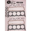 OMI Gaskets/Seals