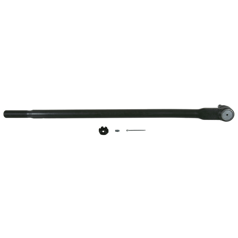 MOOG 11-13 Ram 2500 Right At Connecting Rod Tie Rod End thumbnail 4