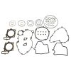 ATH Complete Gasket Kits